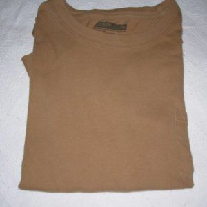 T shirt with Pocket